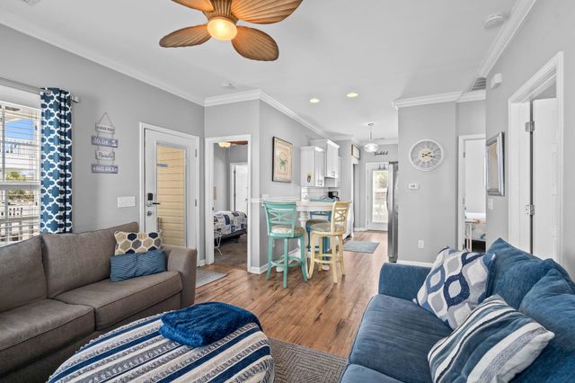 6001 313 South Kings Hwy., Myrtle Beach, SC 29575