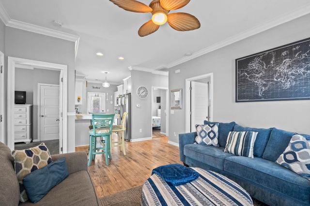 6001 313 South Kings Hwy., Myrtle Beach, SC 29575