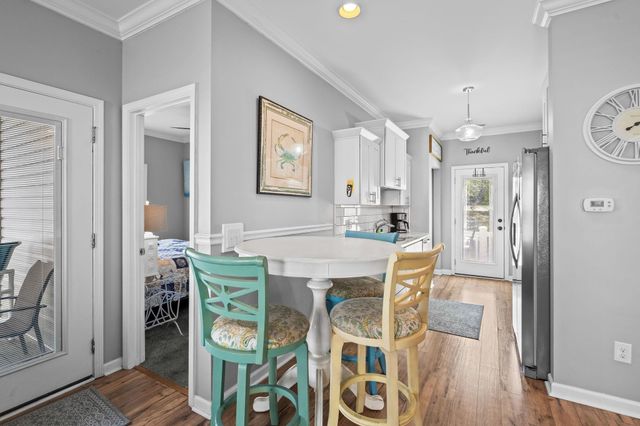 6001 313 South Kings Hwy., Myrtle Beach, SC 29575