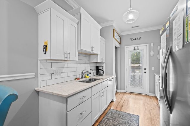 6001 313 South Kings Hwy., Myrtle Beach, SC 29575