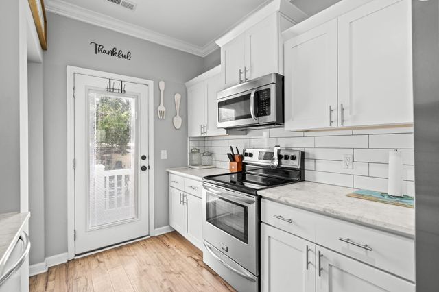6001 313 South Kings Hwy., Myrtle Beach, SC 29575