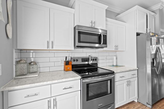 6001 313 South Kings Hwy., Myrtle Beach, SC 29575
