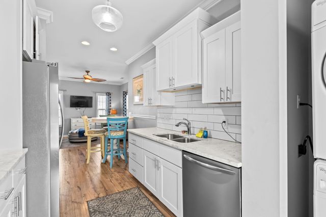 6001 313 South Kings Hwy., Myrtle Beach, SC 29575