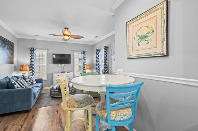 6001 313 South Kings Hwy., Myrtle Beach, SC 29575