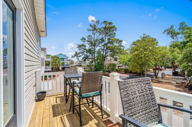6001 313 South Kings Hwy., Myrtle Beach, SC 29575