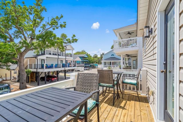 6001 313 South Kings Hwy., Myrtle Beach, SC 29575