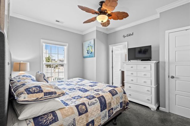 6001 313 South Kings Hwy., Myrtle Beach, SC 29575