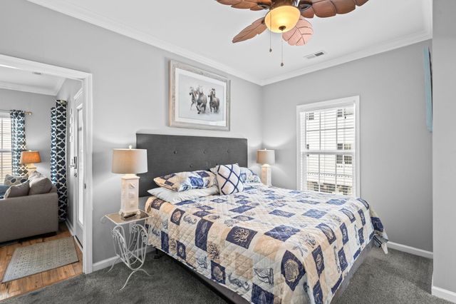 6001 313 South Kings Hwy., Myrtle Beach, SC 29575