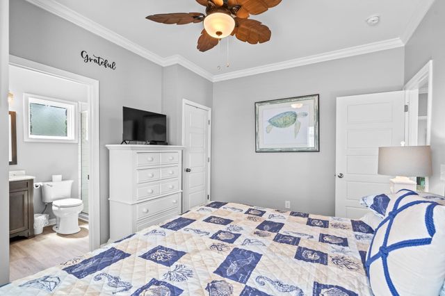 6001 313 South Kings Hwy., Myrtle Beach, SC 29575
