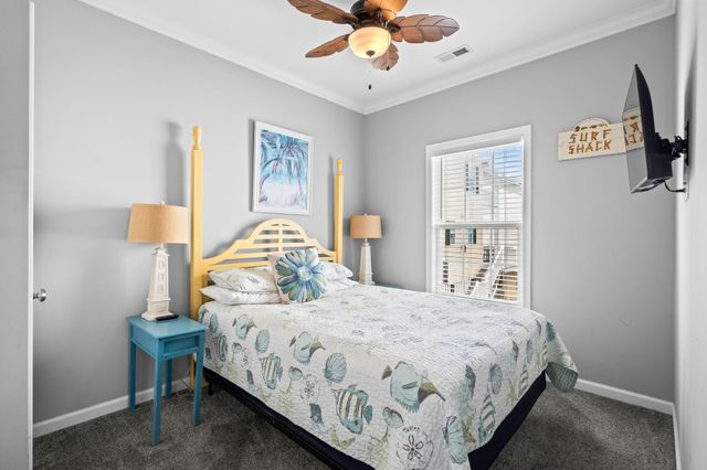 6001 313 South Kings Hwy., Myrtle Beach, SC 29575