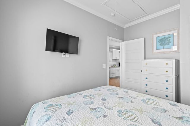 6001 313 South Kings Hwy., Myrtle Beach, SC 29575