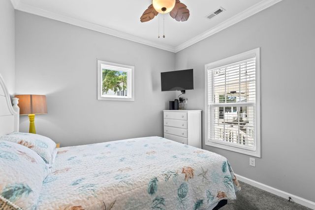 6001 313 South Kings Hwy., Myrtle Beach, SC 29575