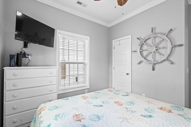 6001 313 South Kings Hwy., Myrtle Beach, SC 29575