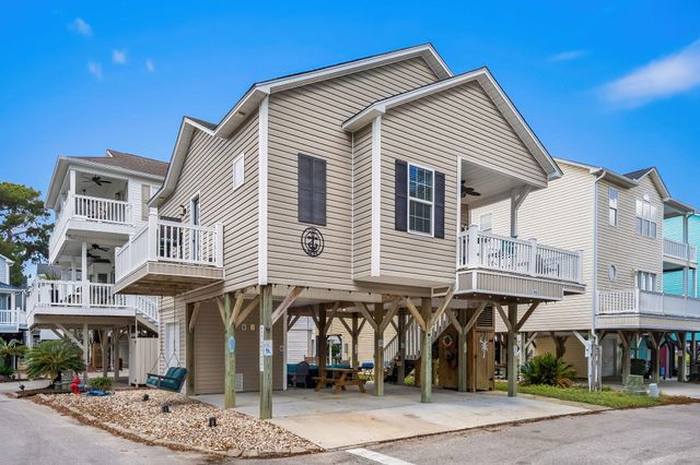 6001 313 South Kings Hwy., Myrtle Beach, SC 29575