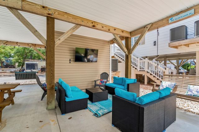 6001 313 South Kings Hwy., Myrtle Beach, SC 29575