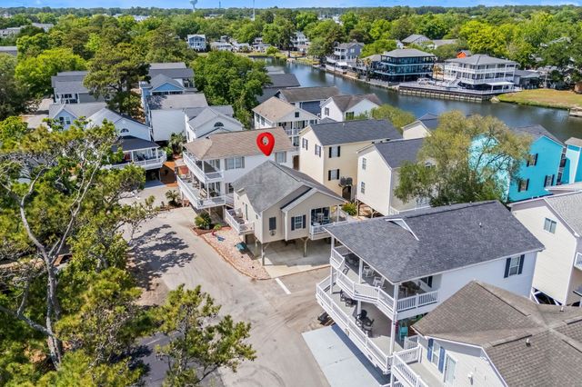 6001 313 South Kings Hwy., Myrtle Beach, SC 29575
