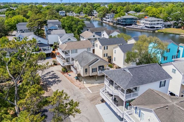 6001 313 South Kings Hwy., Myrtle Beach, SC 29575