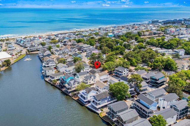 6001 313 South Kings Hwy., Myrtle Beach, SC 29575