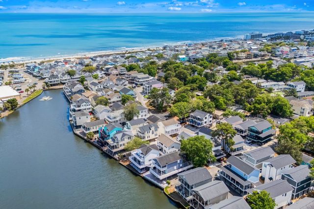 6001 313 South Kings Hwy., Myrtle Beach, SC 29575