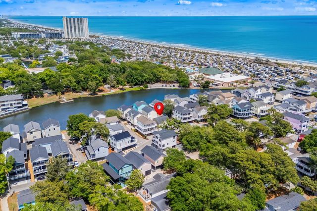 6001 313 South Kings Hwy., Myrtle Beach, SC 29575