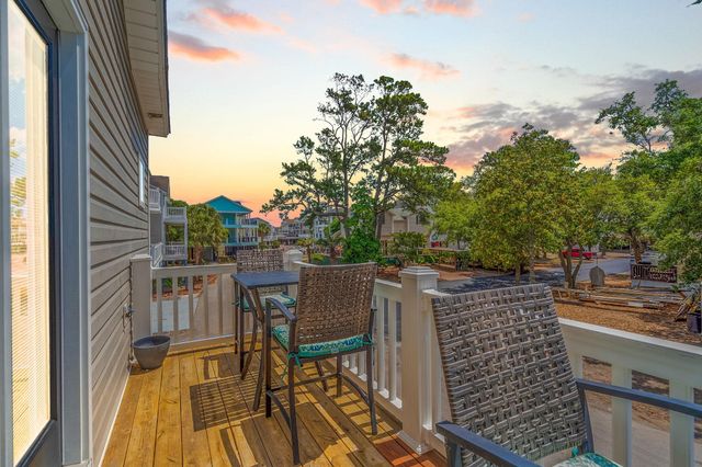 6001 313 South Kings Hwy., Myrtle Beach, SC 29575
