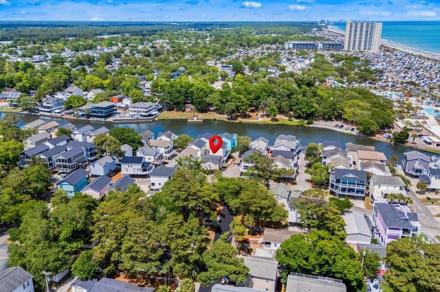 6001 313 South Kings Hwy., Myrtle Beach, SC 29575