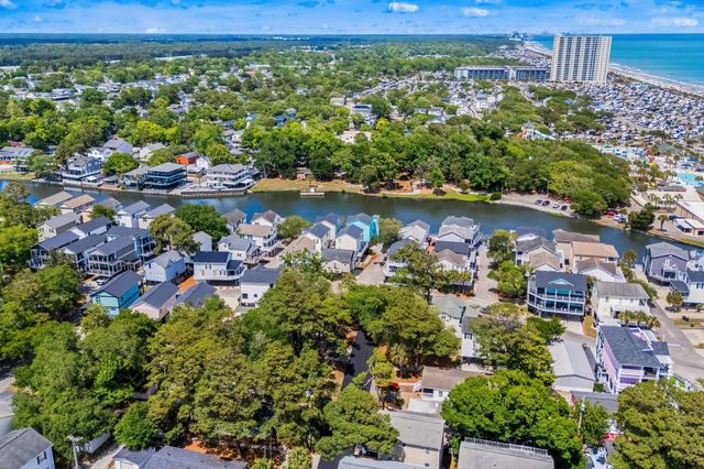 6001 313 South Kings Hwy., Myrtle Beach, SC 29575