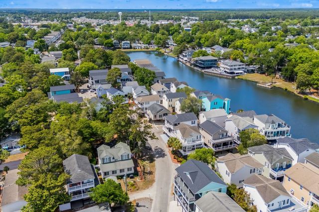 6001 313 South Kings Hwy., Myrtle Beach, SC 29575