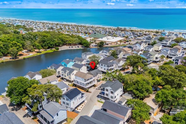 6001 313 South Kings Hwy., Myrtle Beach, SC 29575