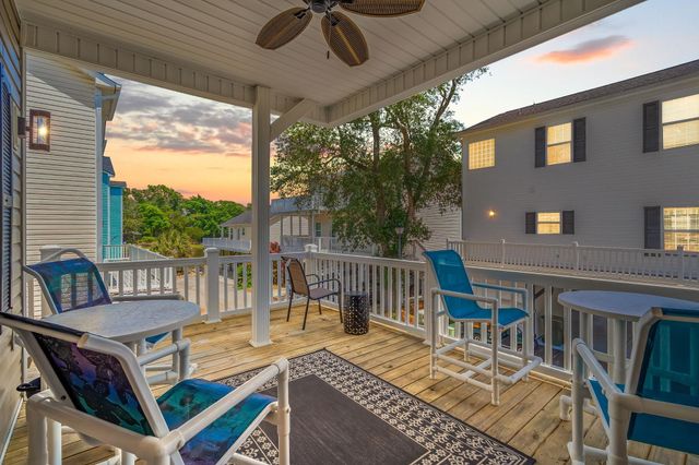 6001 313 South Kings Hwy., Myrtle Beach, SC 29575