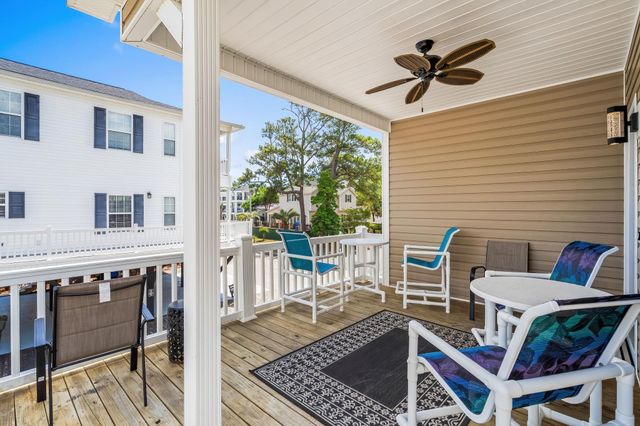 6001 313 South Kings Hwy., Myrtle Beach, SC 29575