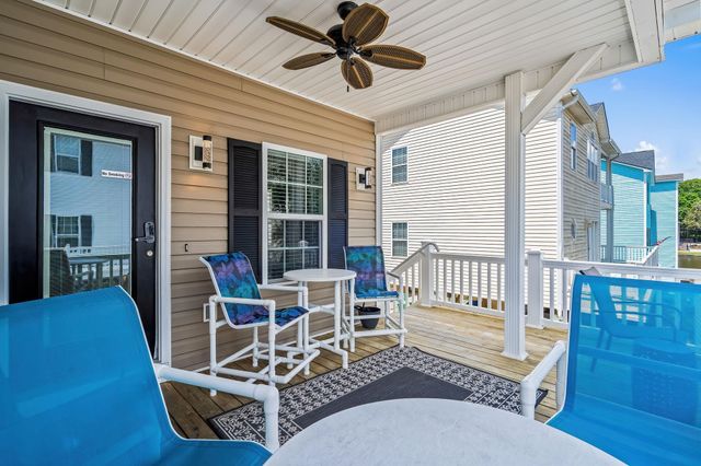6001 313 South Kings Hwy., Myrtle Beach, SC 29575