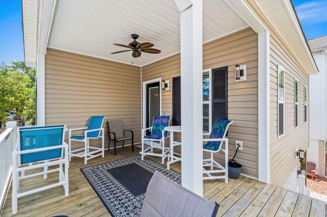 6001 313 South Kings Hwy., Myrtle Beach, SC 29575