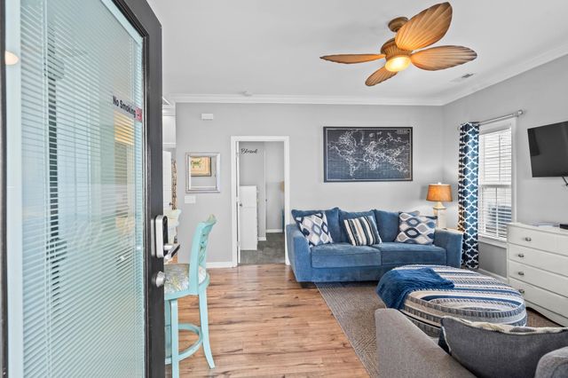 6001 313 South Kings Hwy., Myrtle Beach, SC 29575