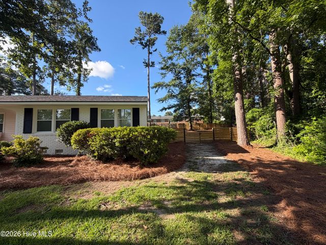 2920 Mayfair Court, Augusta, GA 30909
