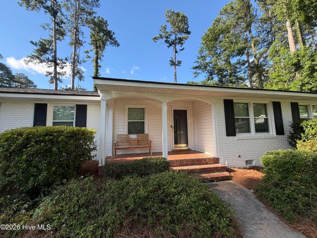 2920 Mayfair Court, Augusta, GA 30909