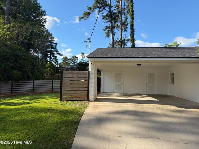 2920 Mayfair Court, Augusta, GA 30909