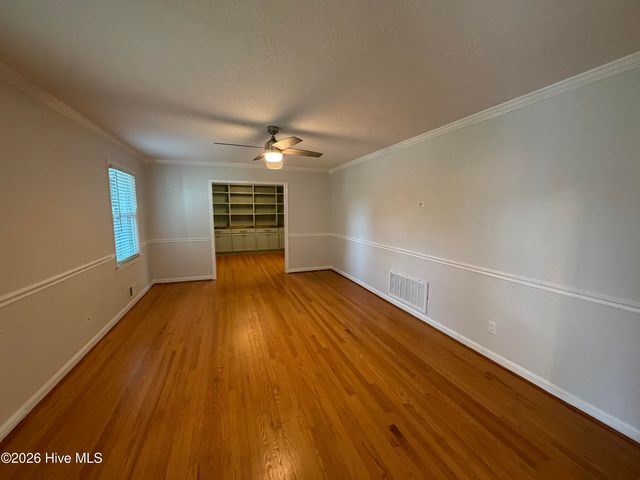 2920 Mayfair Court, Augusta, GA 30909