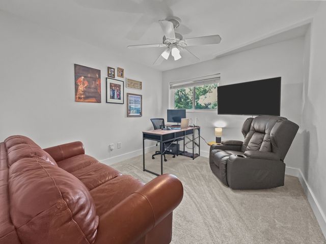 312 Meadowlark Drive, Richardson, TX 75080