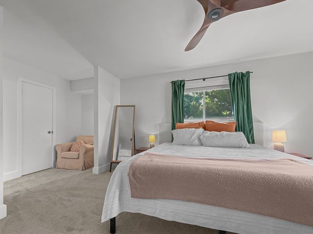 312 Meadowlark Drive, Richardson, TX 75080