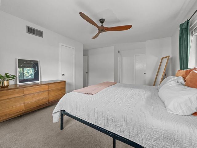 312 Meadowlark Drive, Richardson, TX 75080