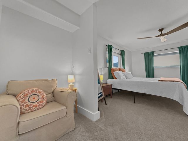 312 Meadowlark Drive, Richardson, TX 75080