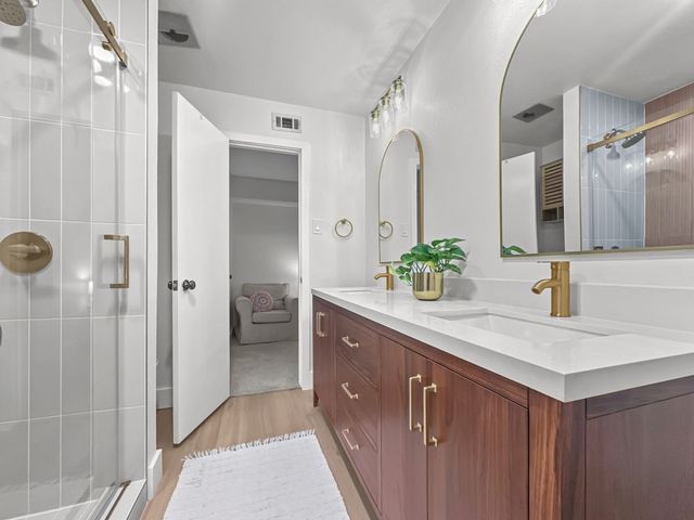 312 Meadowlark Drive, Richardson, TX 75080