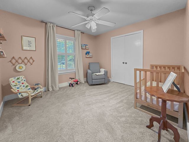 312 Meadowlark Drive, Richardson, TX 75080