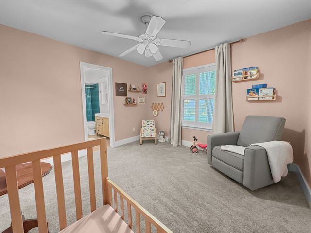 312 Meadowlark Drive, Richardson, TX 75080
