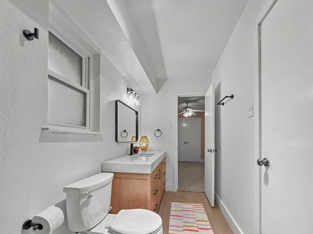 312 Meadowlark Drive, Richardson, TX 75080