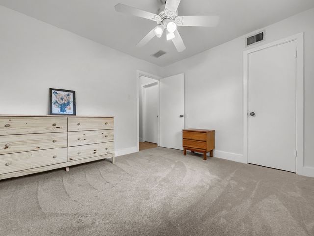 312 Meadowlark Drive, Richardson, TX 75080