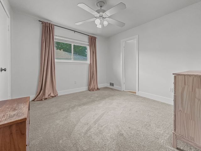 312 Meadowlark Drive, Richardson, TX 75080