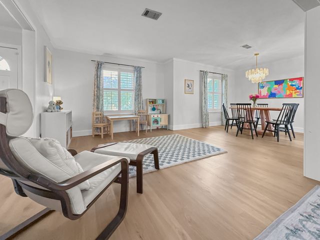 312 Meadowlark Drive, Richardson, TX 75080