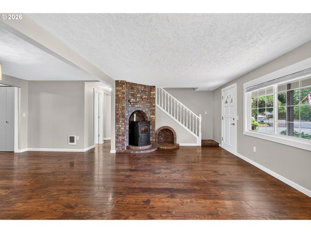 807 Se 4TH St, Battle Ground, WA 98604